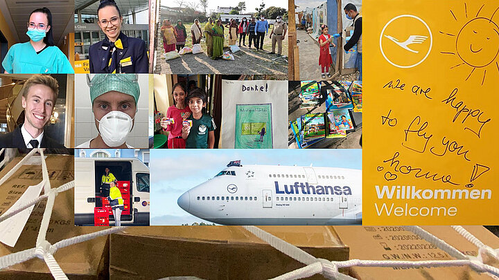 socially-committed-lufthansa-group